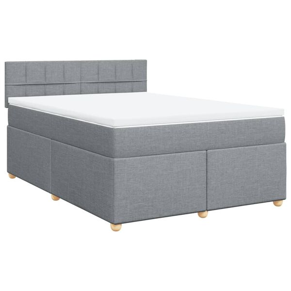 Viser produktbillede 1 af 13
