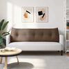 Produktminiaturebillede 4 af 11