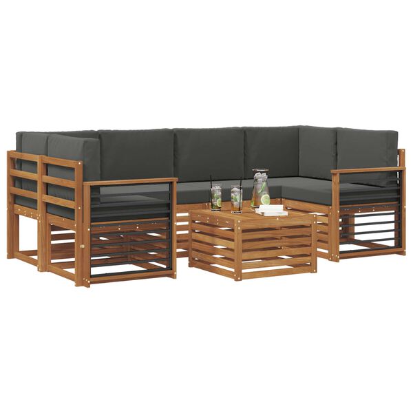 Viser produktbillede 3 af 11
