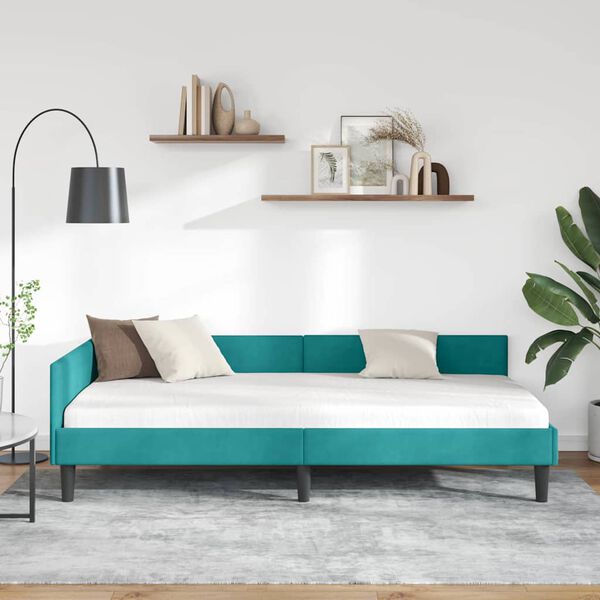 Viser produktbillede 3 af 11