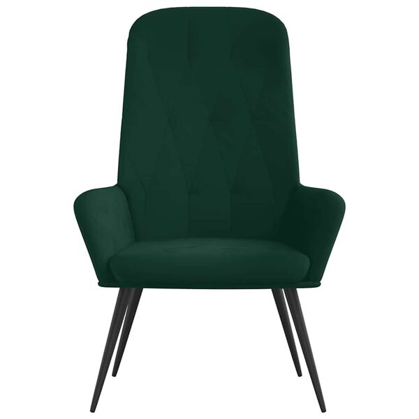 Viser produktbillede 3 af 8