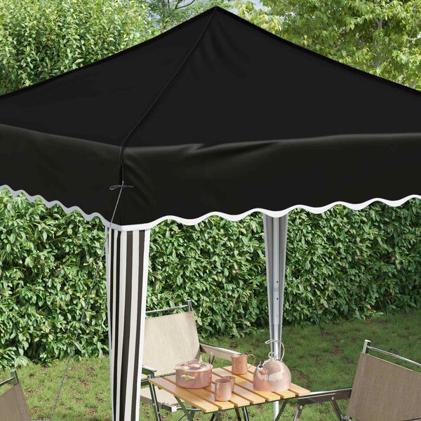 Viser produktbillede 4 af 17