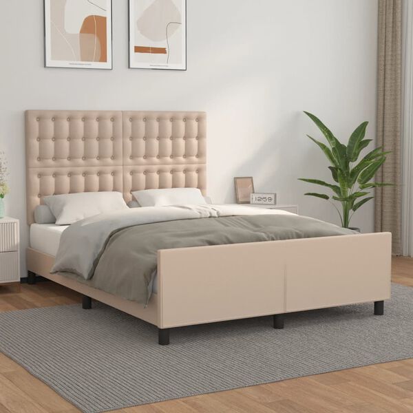 Viser produktbillede 2 af 15