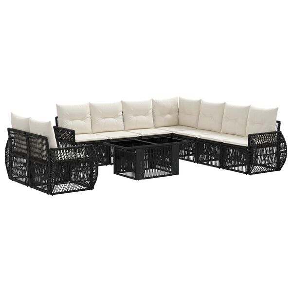 Viser produktbillede 1 af 12