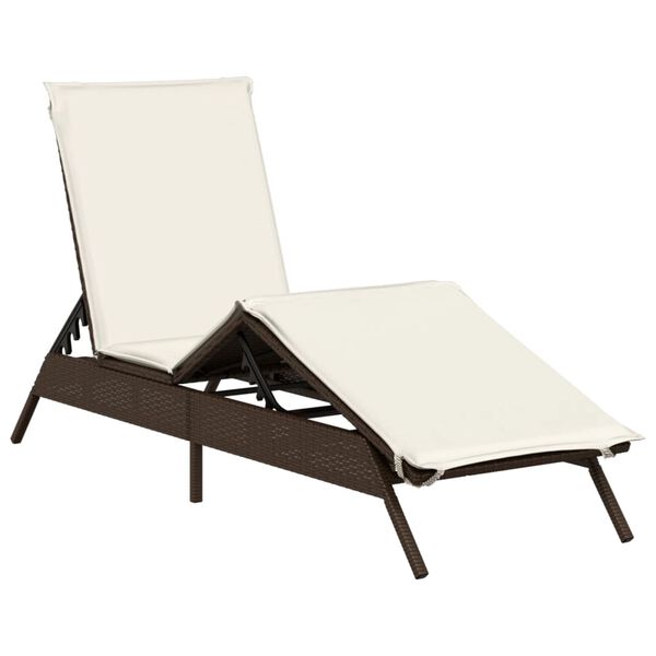 Viser produktbillede 4 af 12