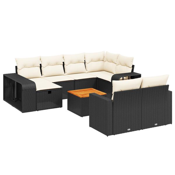 Viser produktbillede 1 af 17