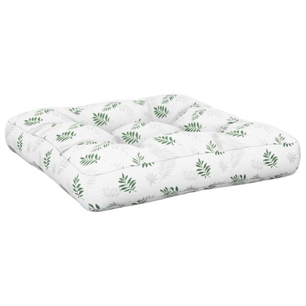 Viser produktbillede 1 af 10