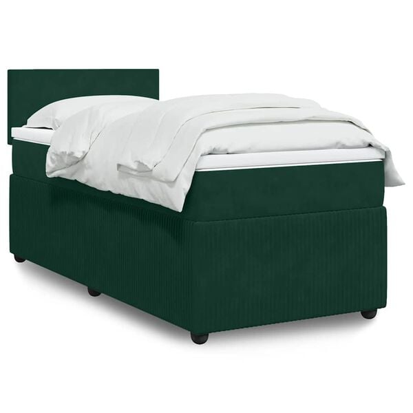 Viser produktbillede 2 af 13