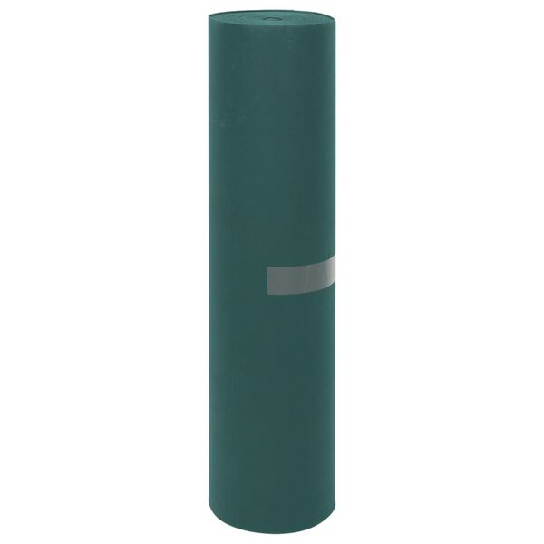 Viser produktbillede 2 af 8