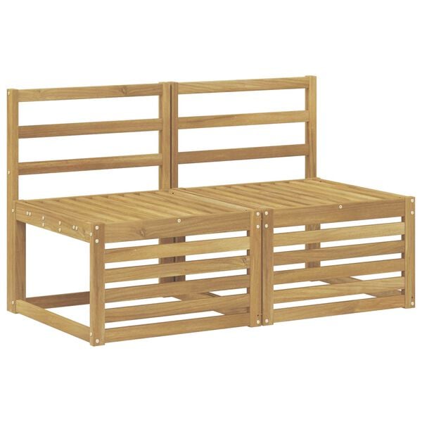 Viser produktbillede 1 af 7