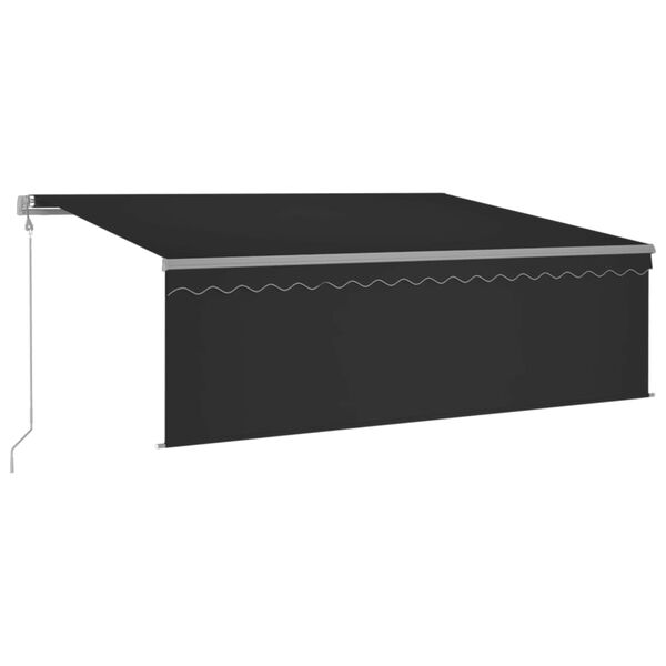 Viser produktbillede 1 af 8
