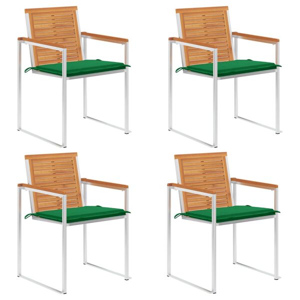 Viser produktbillede 1 af 14