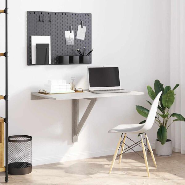 Viser produktbillede 3 af 9