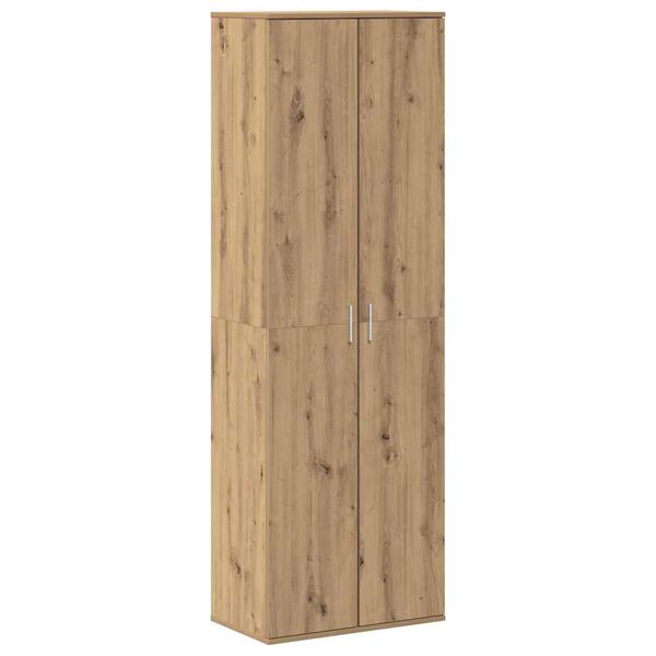 Viser produktbillede 1 af 15