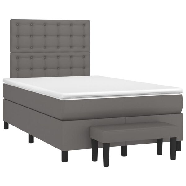 Viser produktbillede 3 af 12