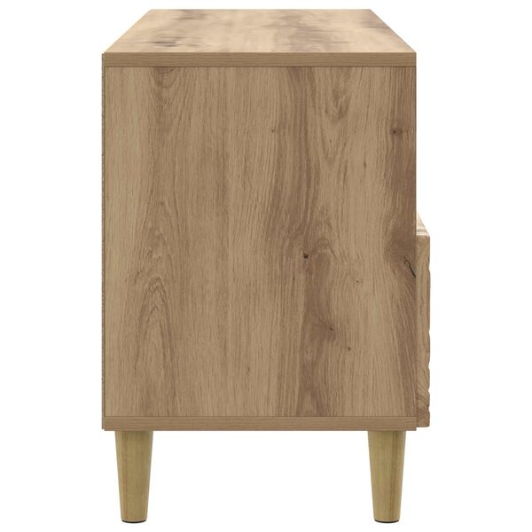 Viser produktbillede 4 af 6