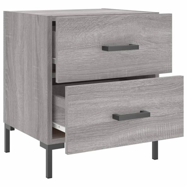 Viser produktbillede 3 af 12