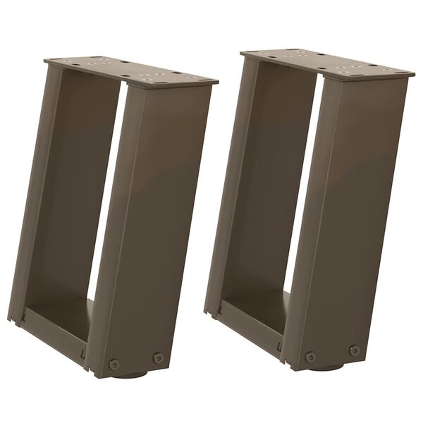 Viser produktbillede 2 af 10