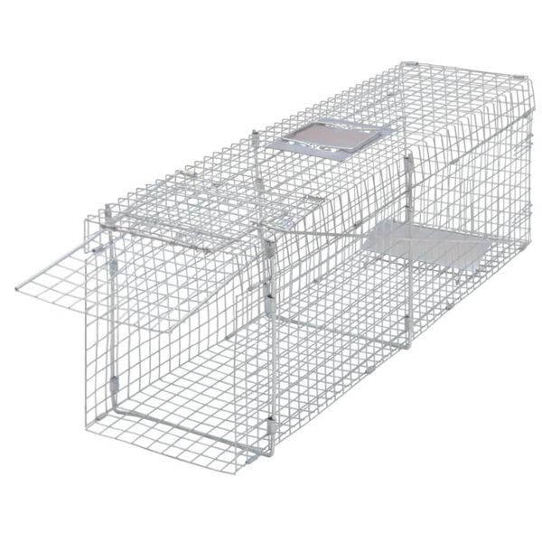 Viser produktbillede 1 af 4