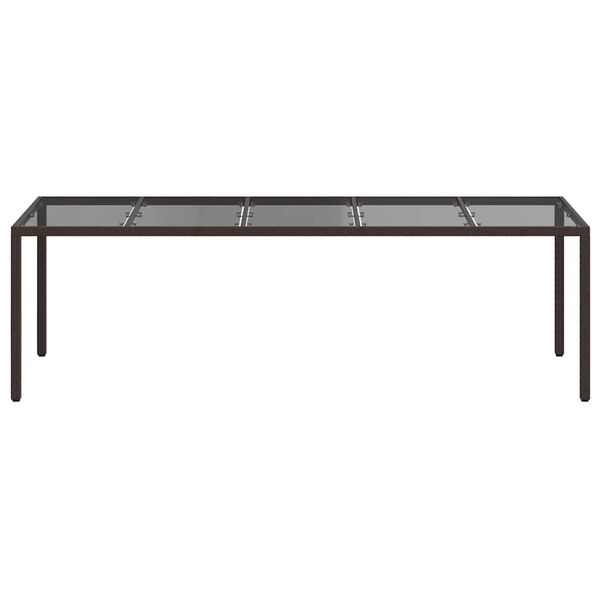 Viser produktbillede 3 af 7