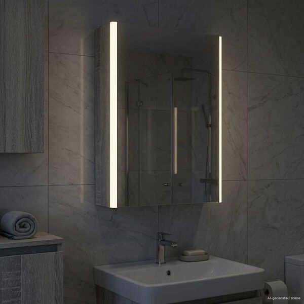 Viser produktbillede 4 af 13