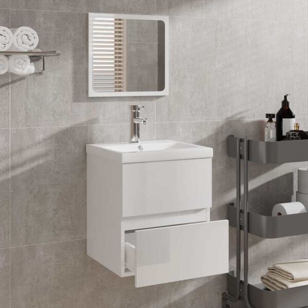 Viser produktbillede 3 af 10