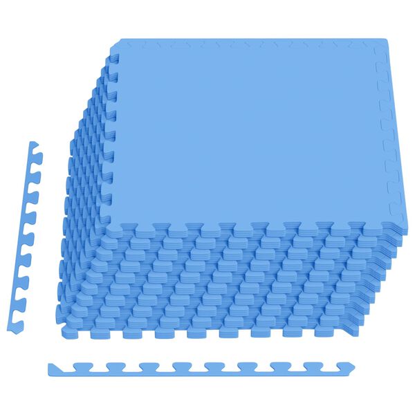 Viser produktbillede 1 af 9