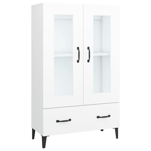 Viser produktbillede 1 af 9
