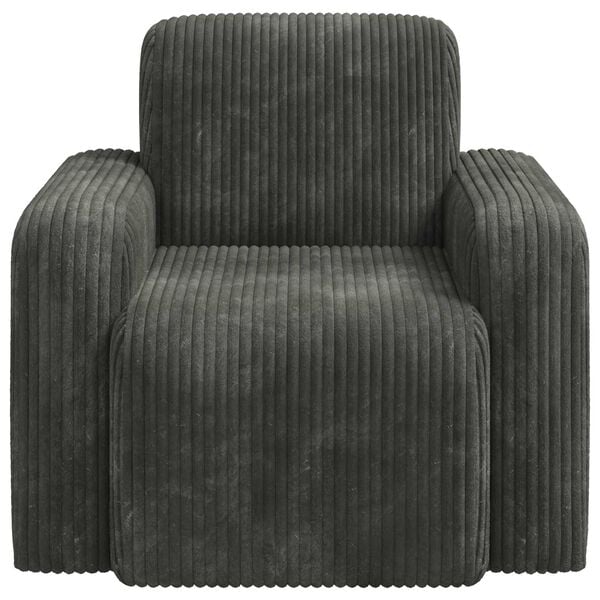 Viser produktbillede 3 af 9