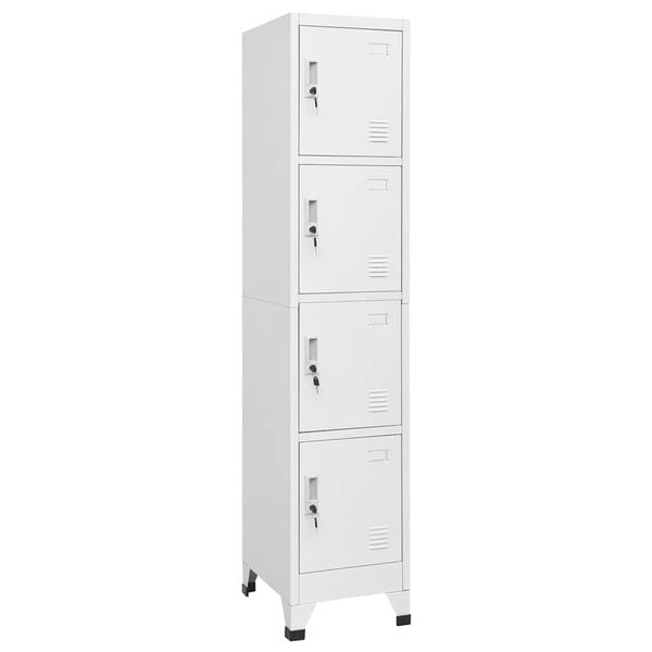 Viser produktbillede 1 af 10