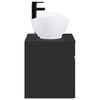 Produktminiaturebillede 6 af 12
