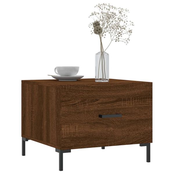 Viser produktbillede 3 af 12
