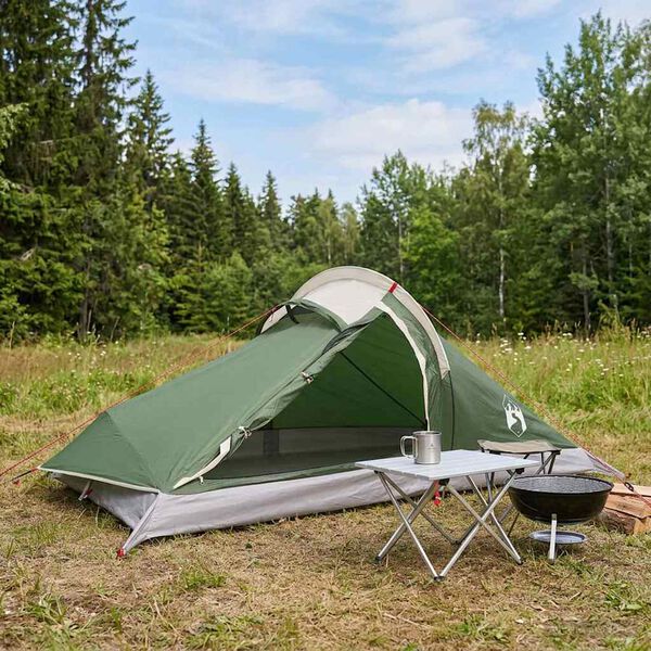 Viser produktbillede 2 af 14