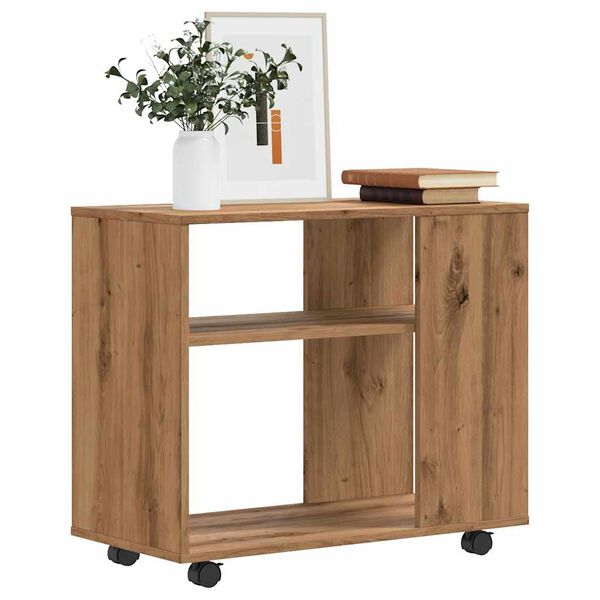 Viser produktbillede 2 af 9