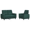 Dark_green