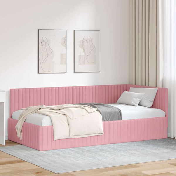 Viser produktbillede 2 af 11