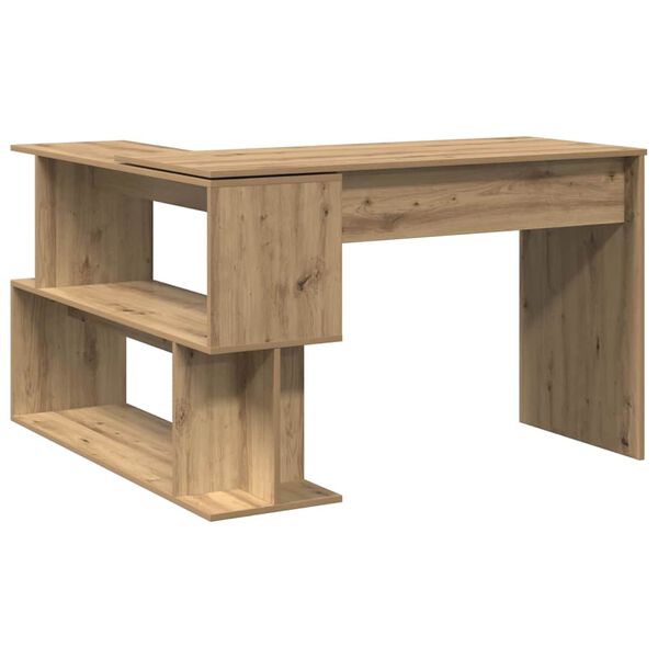 Viser produktbillede 4 af 10