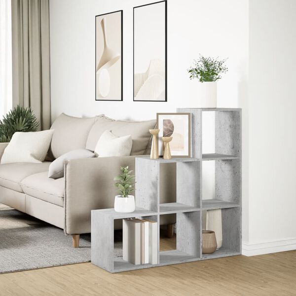 Viser produktbillede 4 af 11