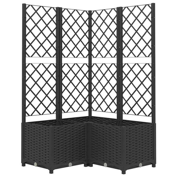 Viser produktbillede 2 af 8