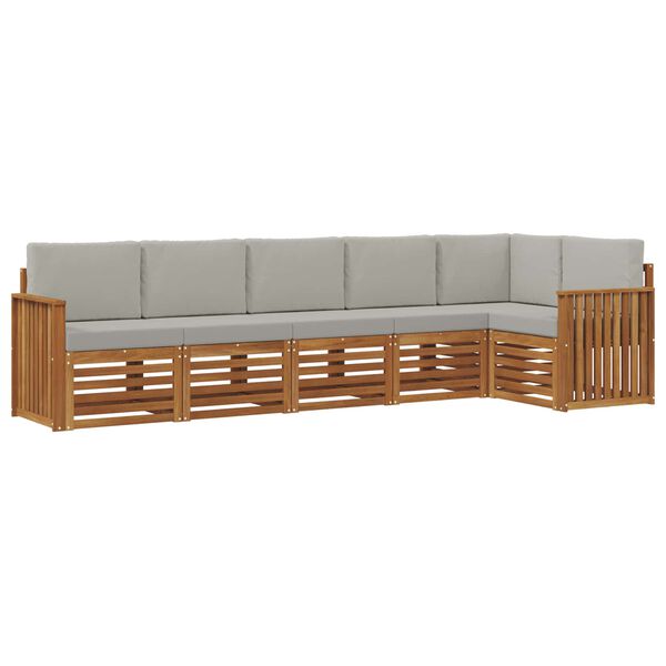 Viser produktbillede 1 af 11