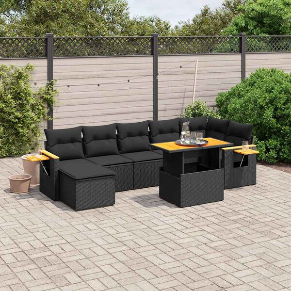Viser produktbillede 2 af 19