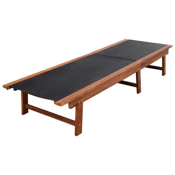 Viser produktbillede 3 af 11
