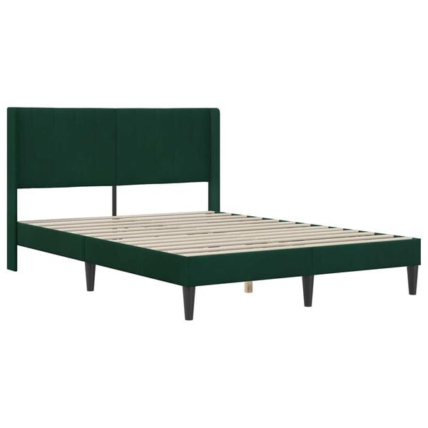 Viser produktbillede 3 af 9