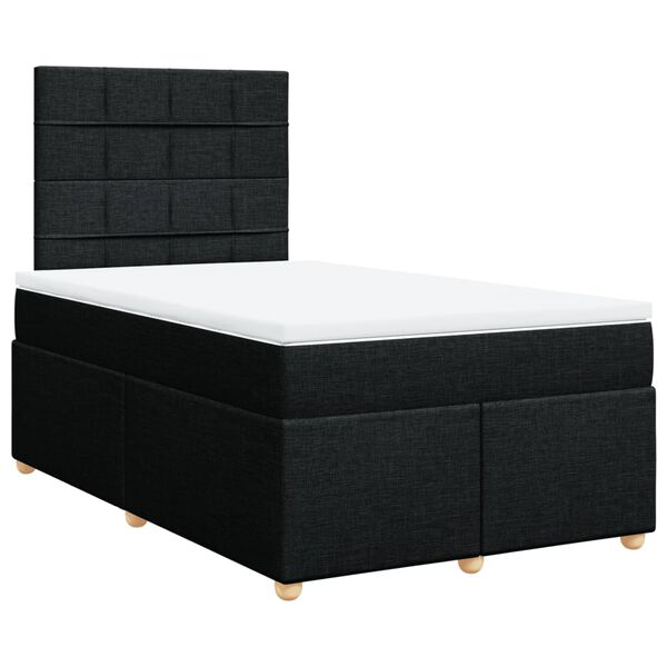 Viser produktbillede 1 af 14
