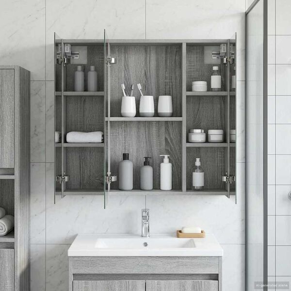 Viser produktbillede 4 af 12