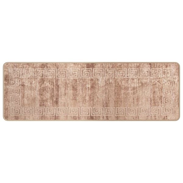 Viser produktbillede 1 af 7