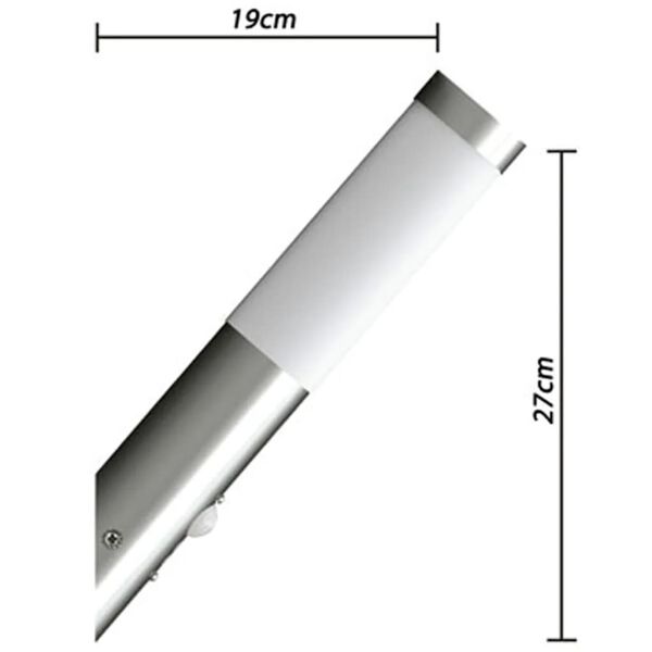 Viser produktbillede 4 af 6
