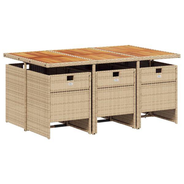 Viser produktbillede 3 af 14