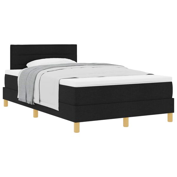 Viser produktbillede 1 af 11