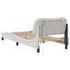 Produktminiaturebillede 9 af 16